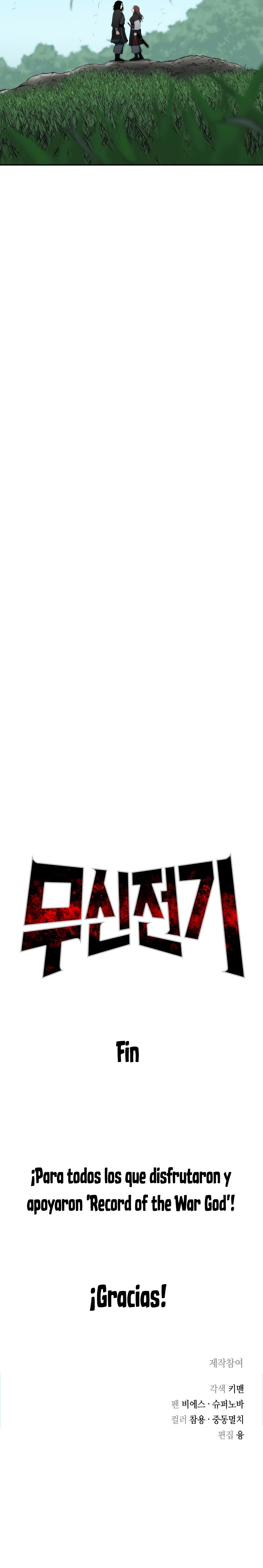 Página 45