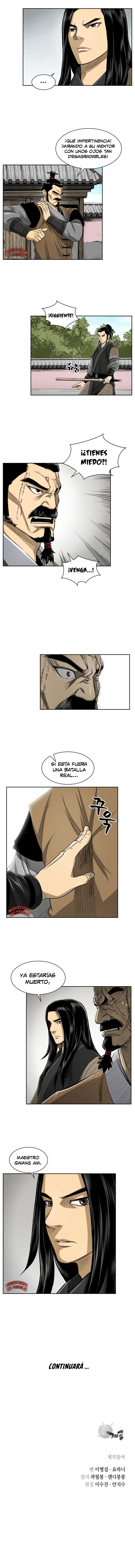 Página 9