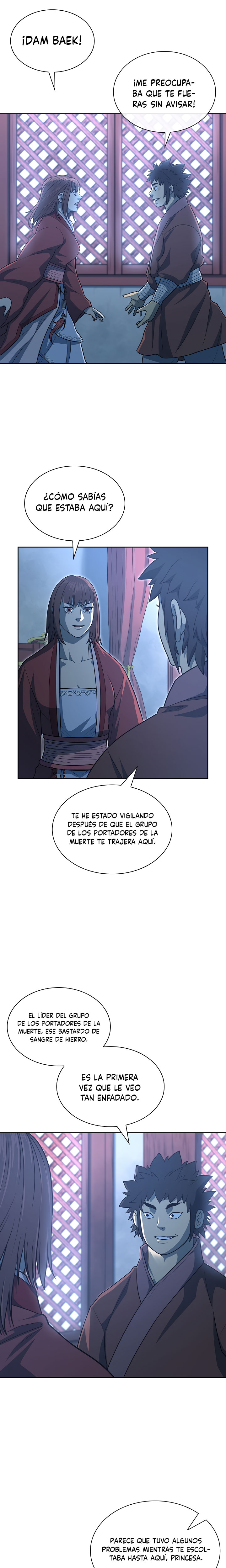 Página 18