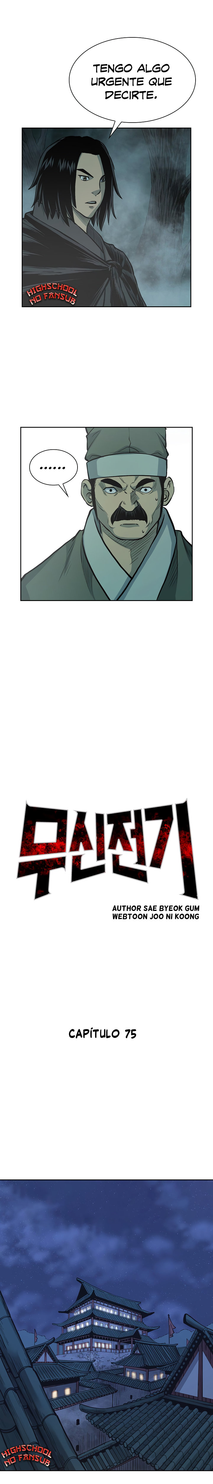 Página 14