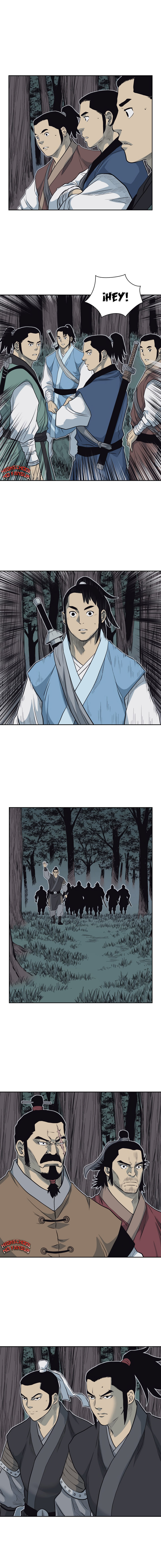 Página 12