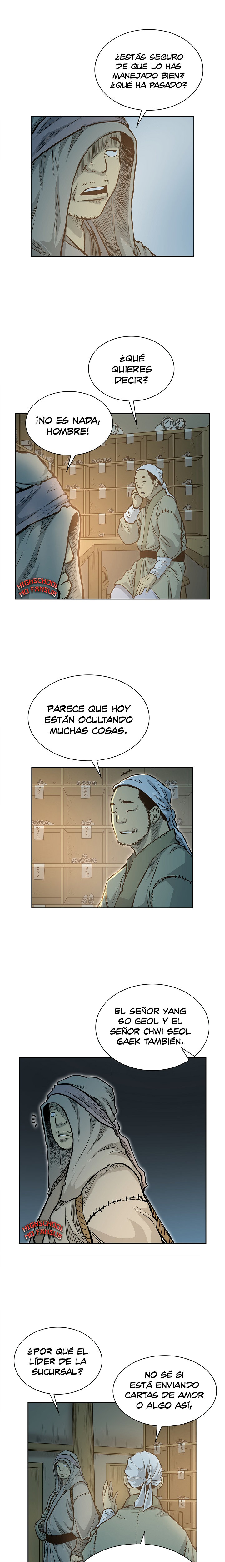 Página 7