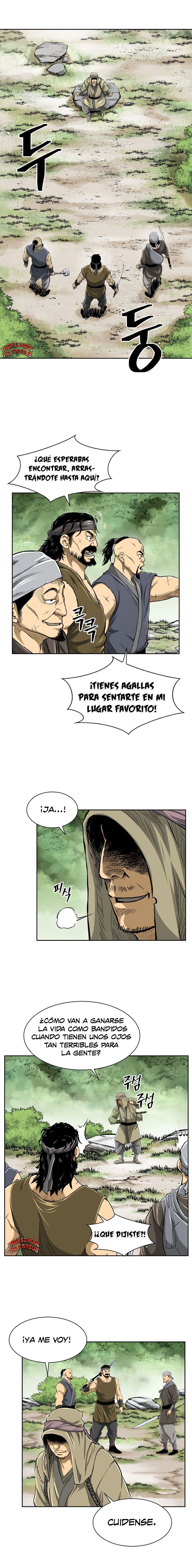 Página 4
