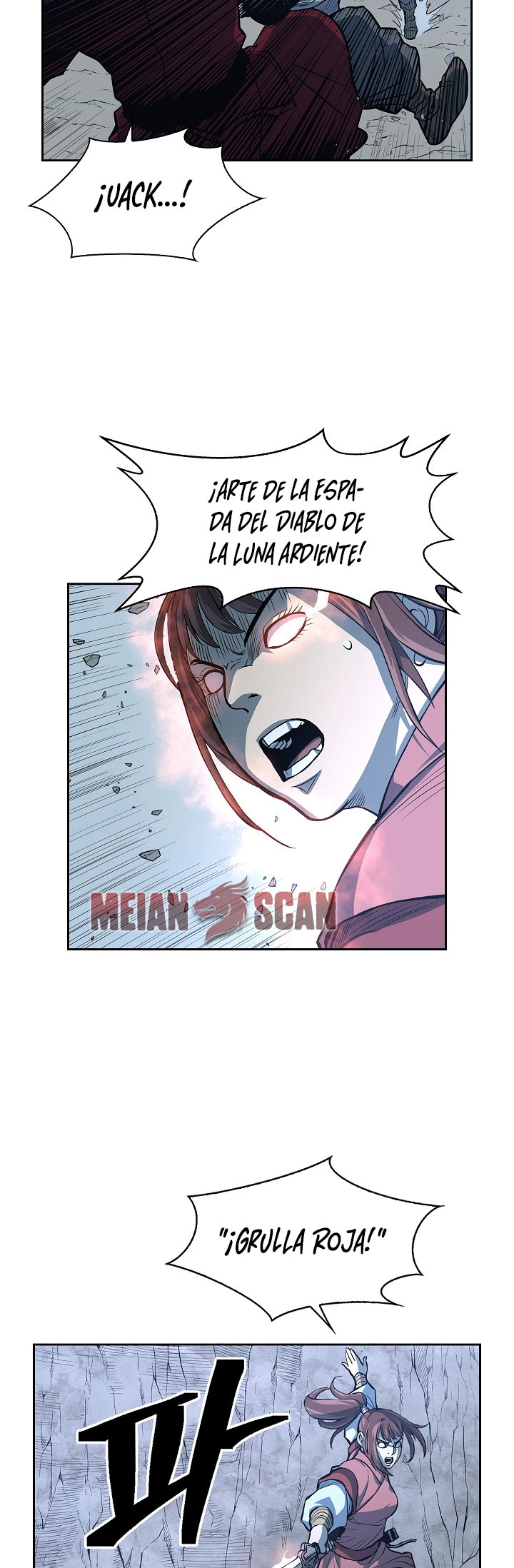 Página 12