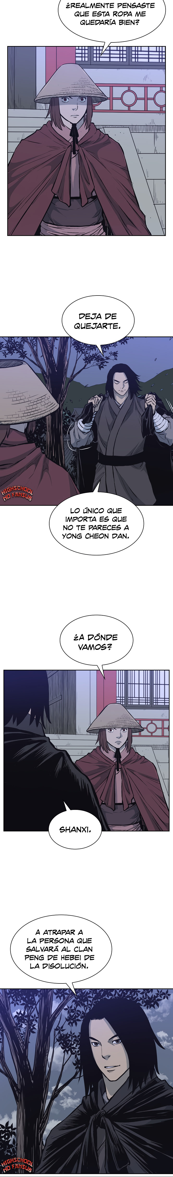 Página 17