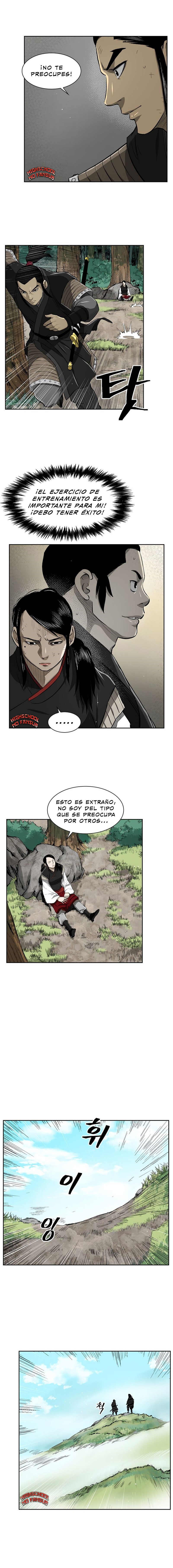 Página 6