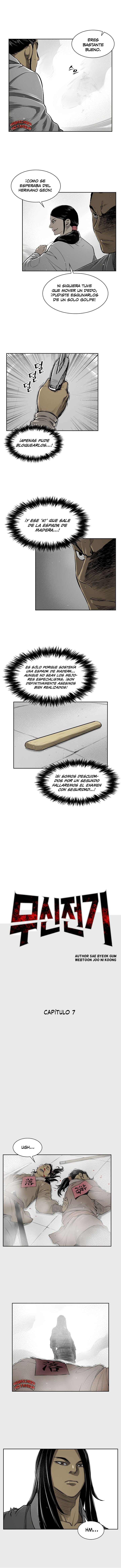 Página 4