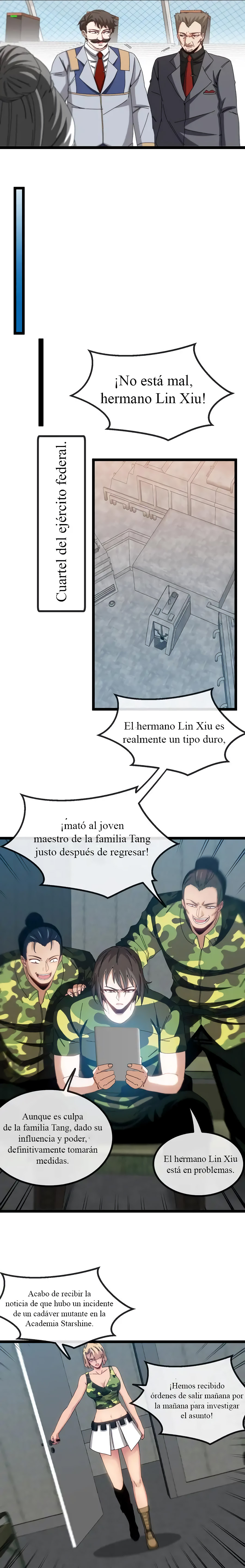 Página 6
