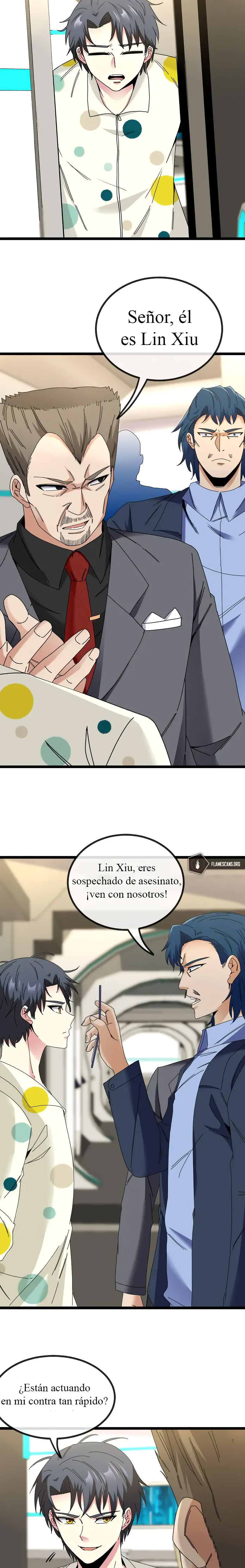 Página 8