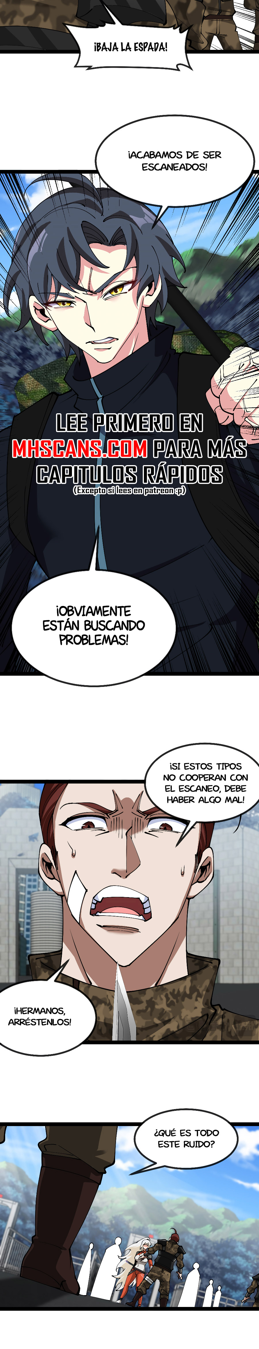 Página 7