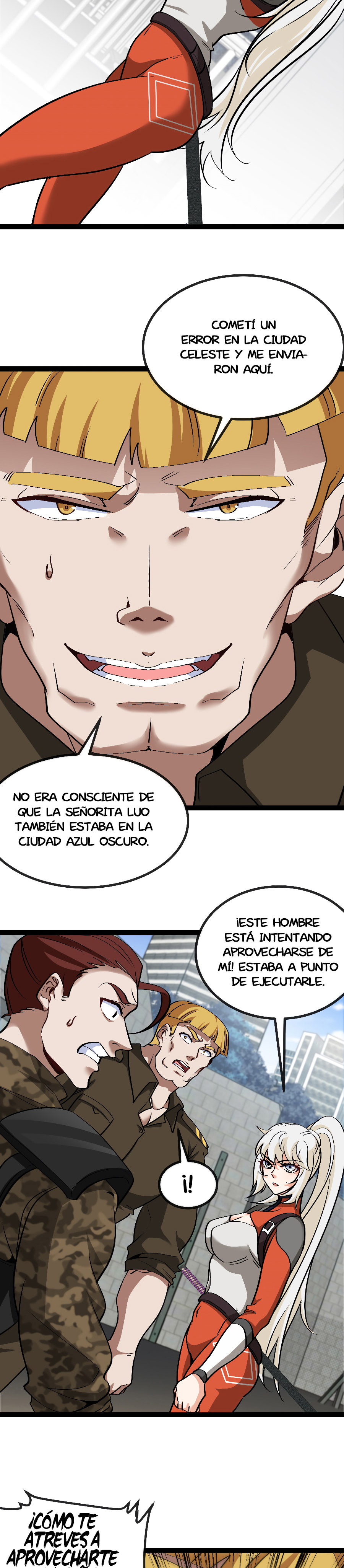 Página 11