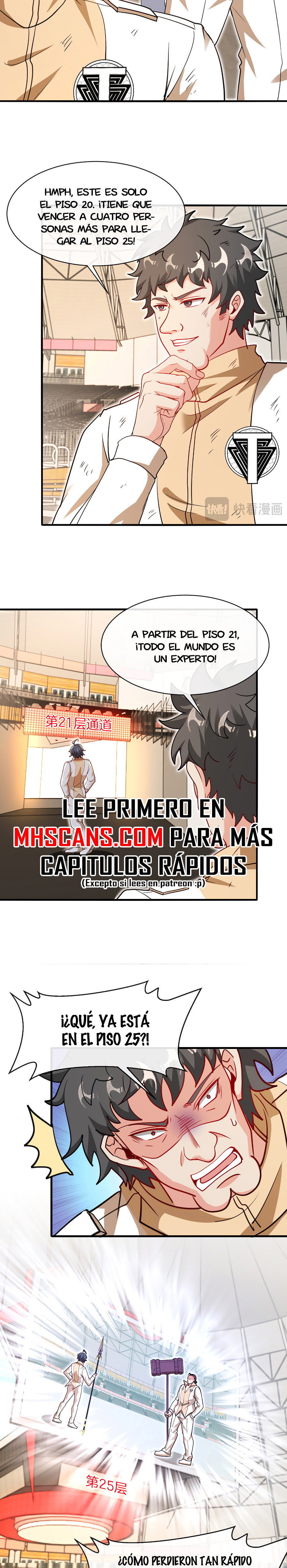 Página 5
