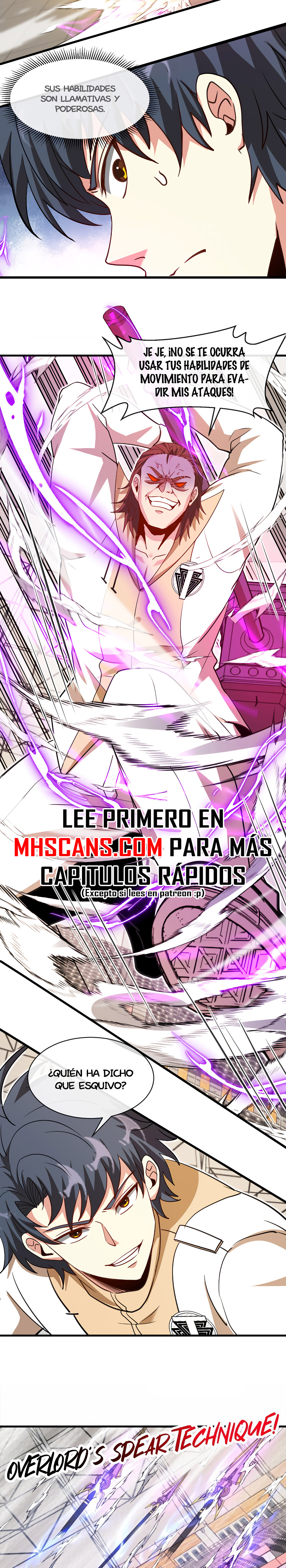 Página 9