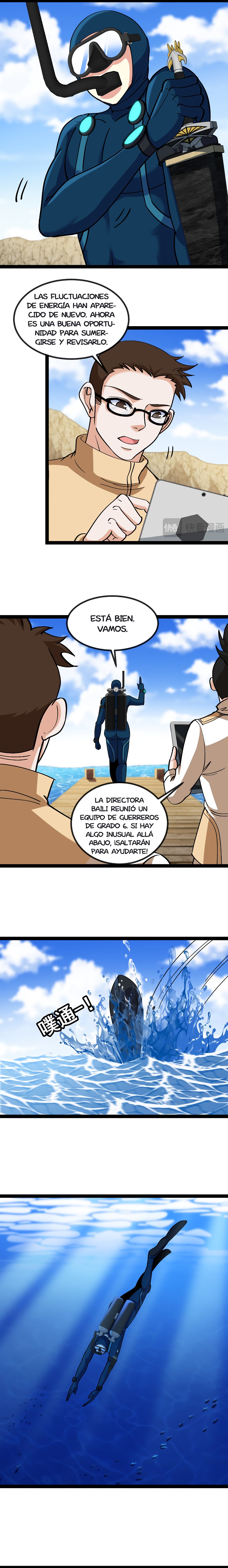 Página 5