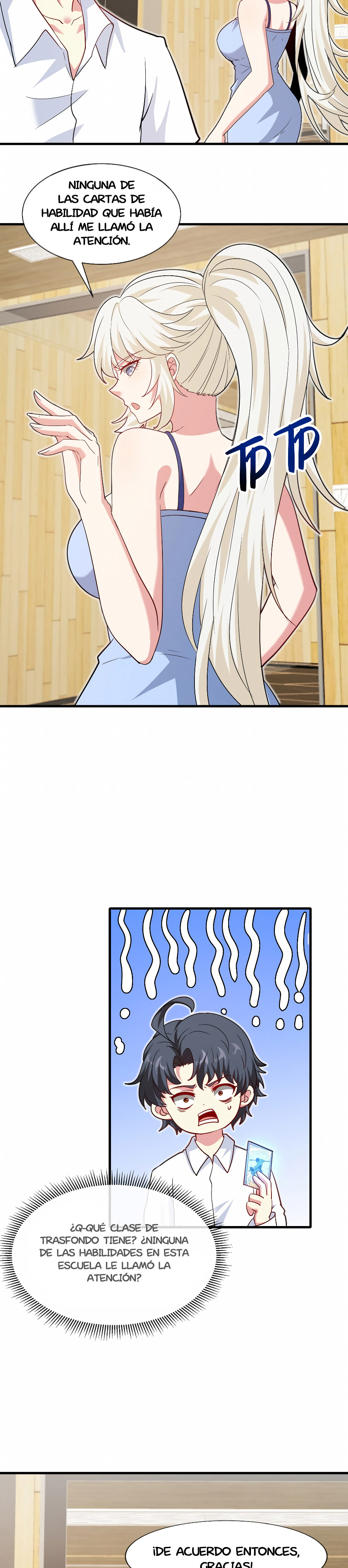 Página 6