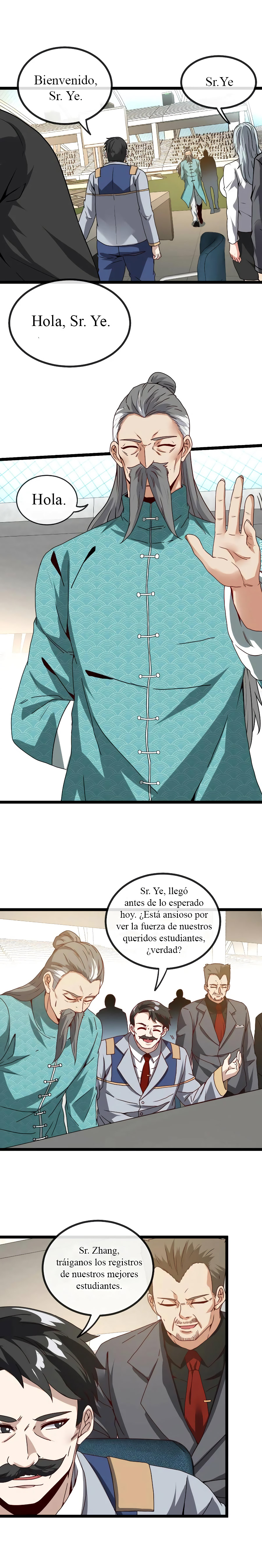 Página 4