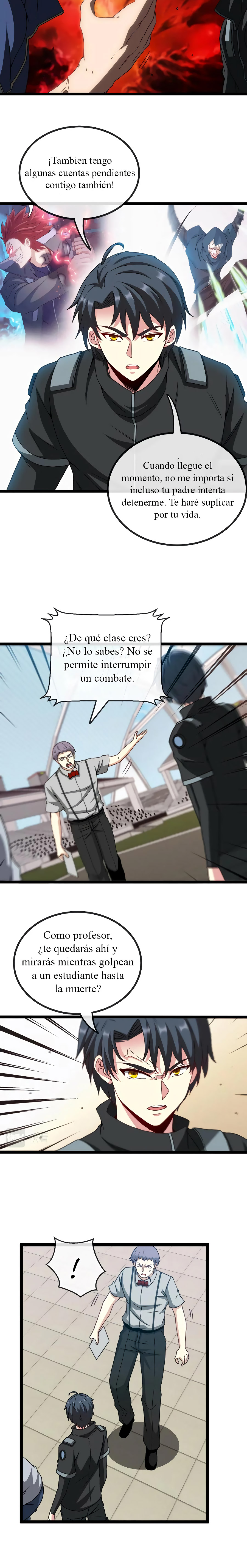 Página 9