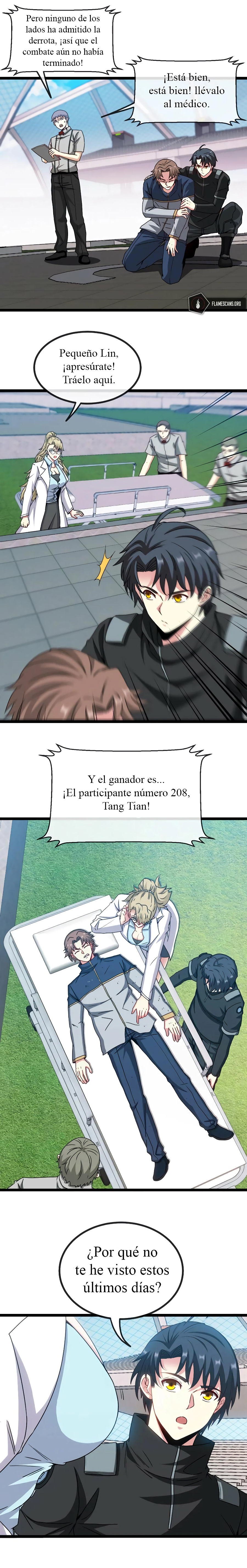Página 10