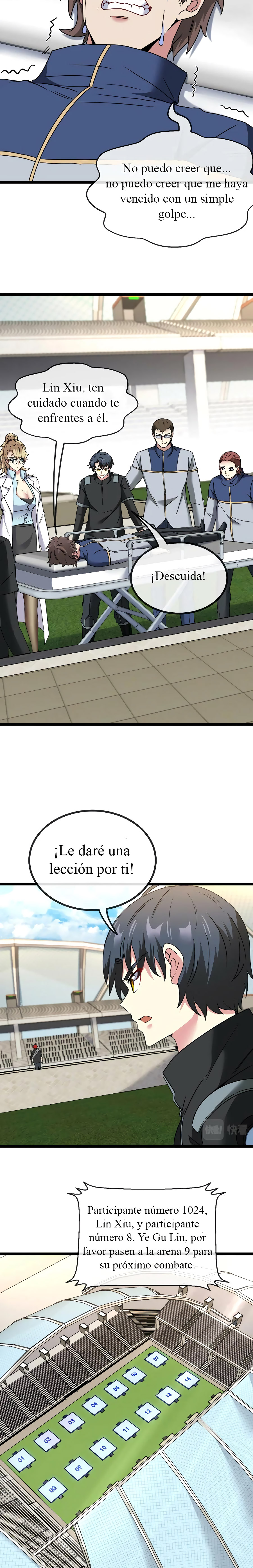 Página 12