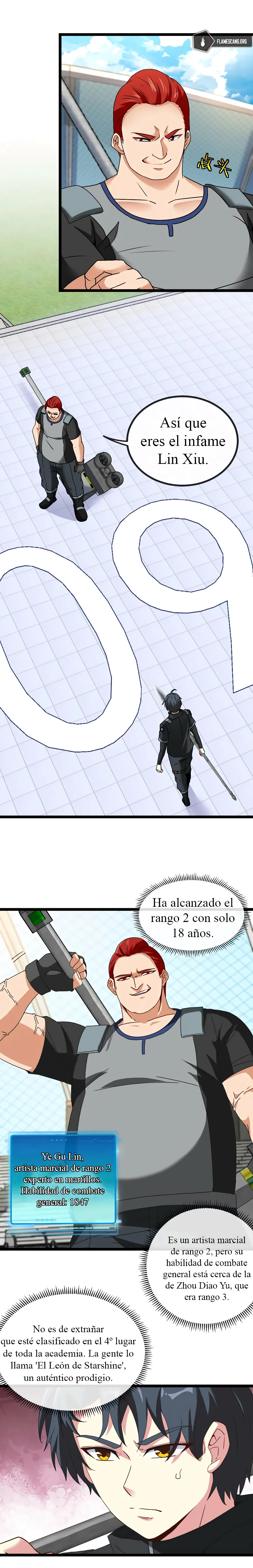 Página 14