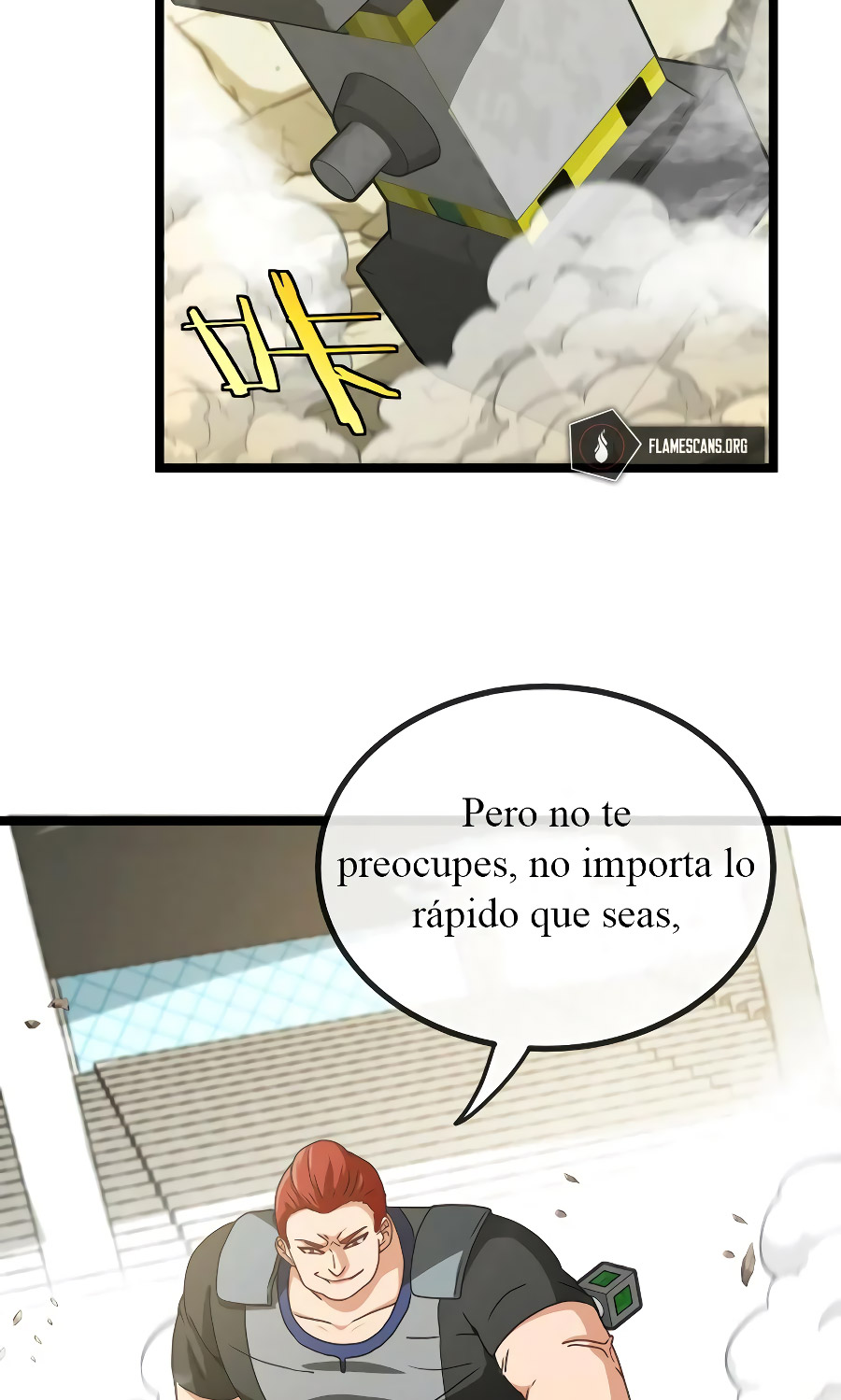 Página 18