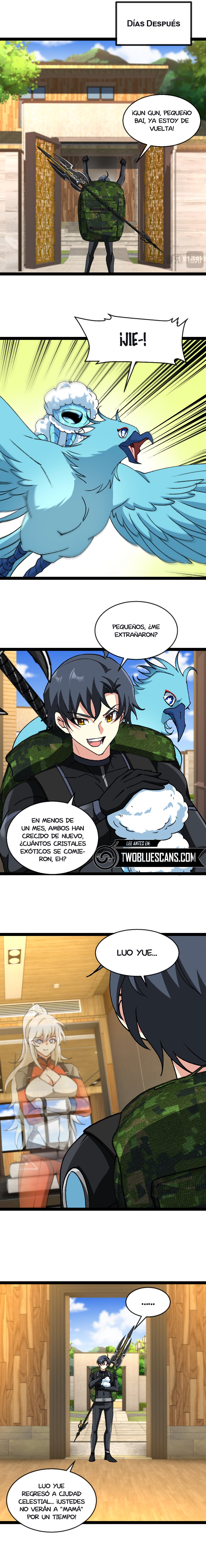 Página 9