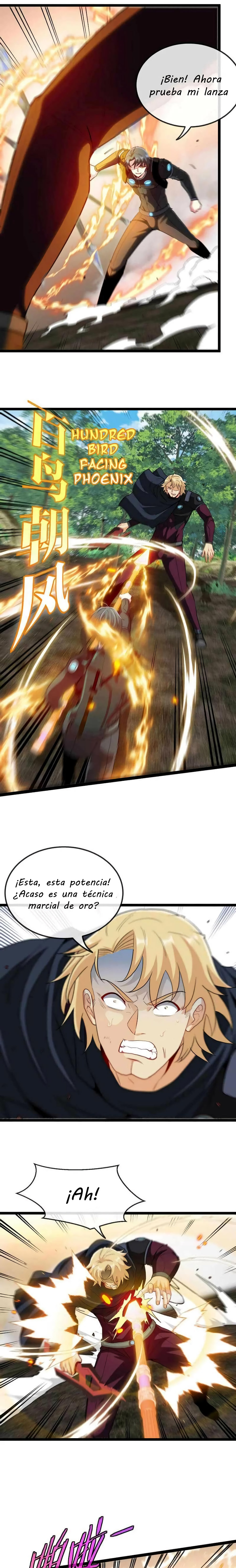 Página 6