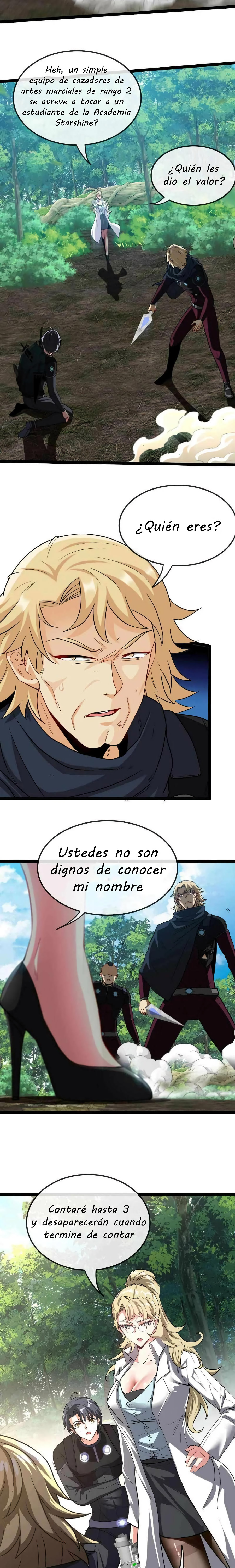 Página 9
