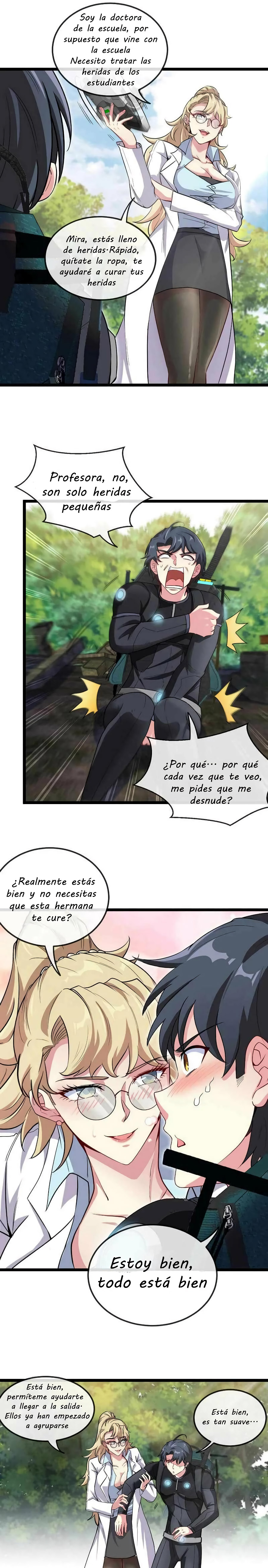Página 11