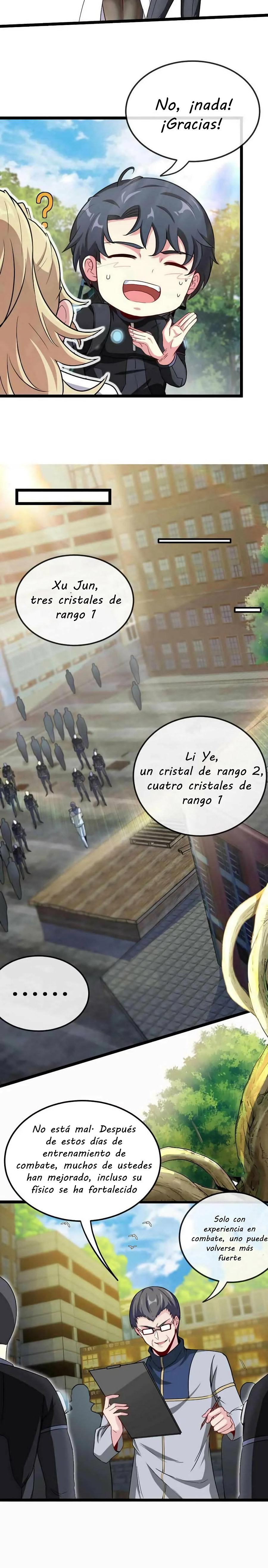 Página 12