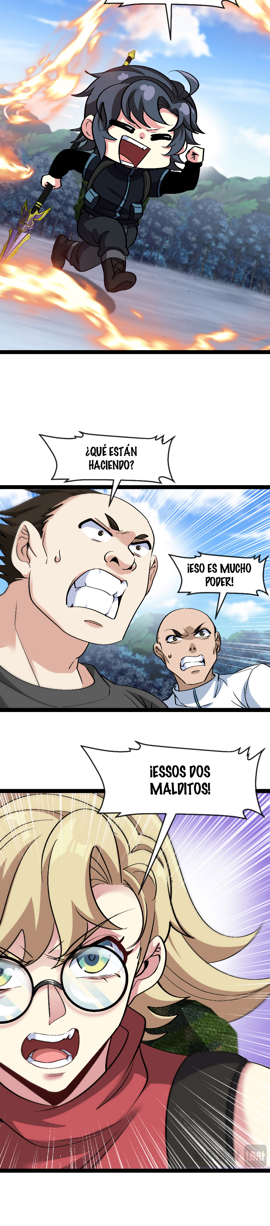 Página 7