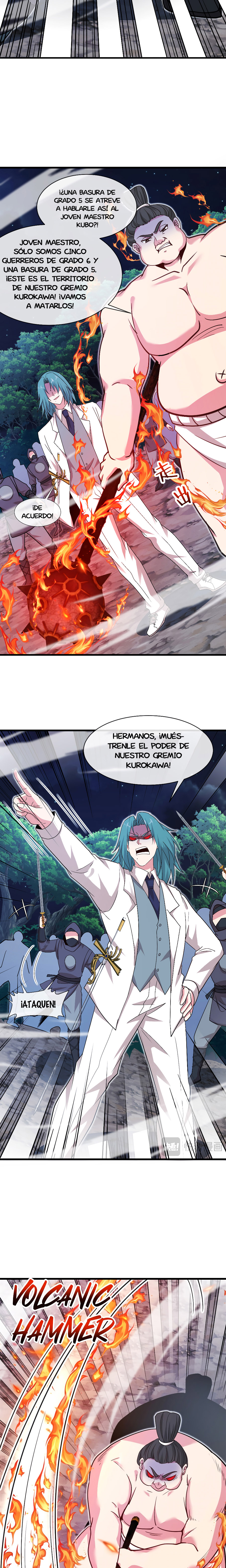 Página 6