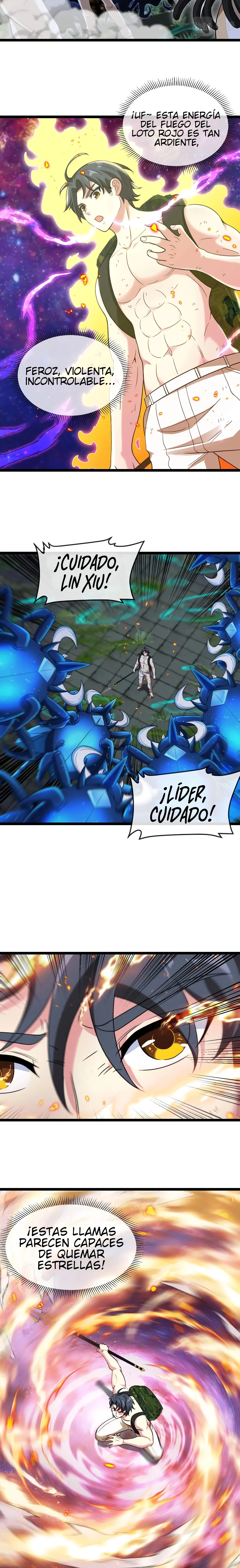 Página 7
