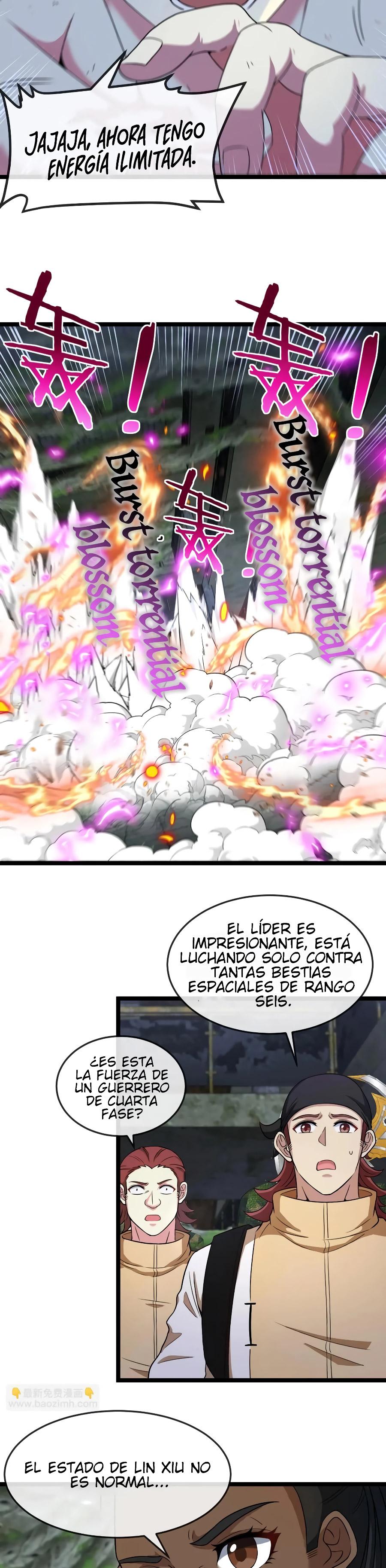 Página 12