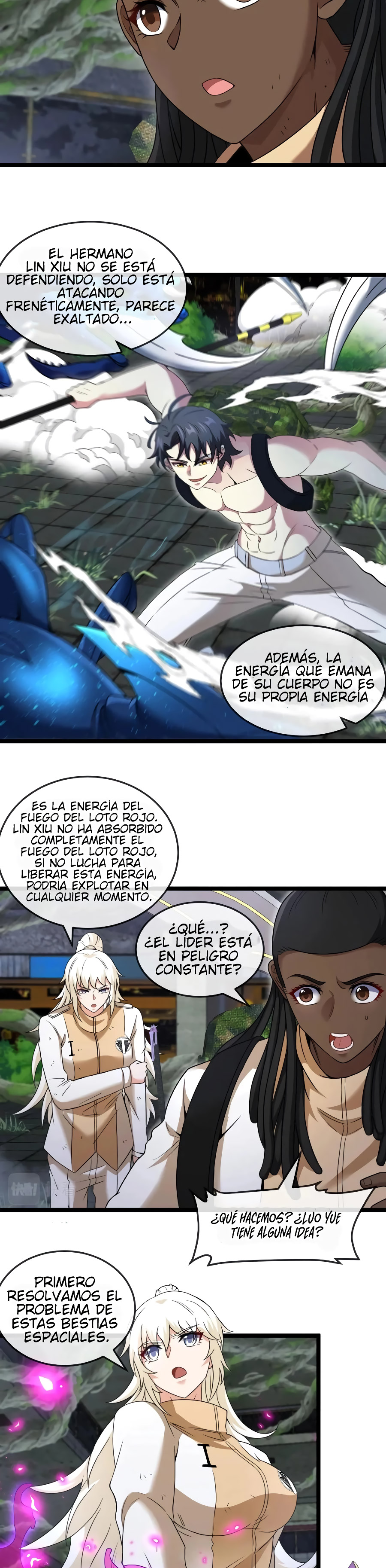Página 13