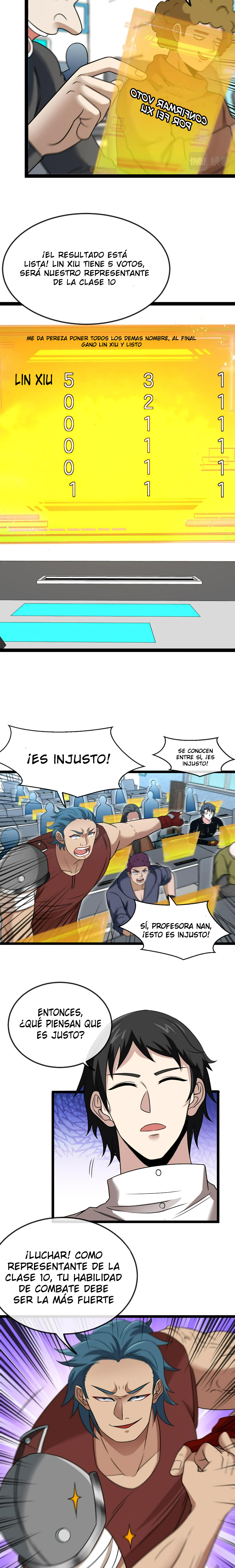Página 4