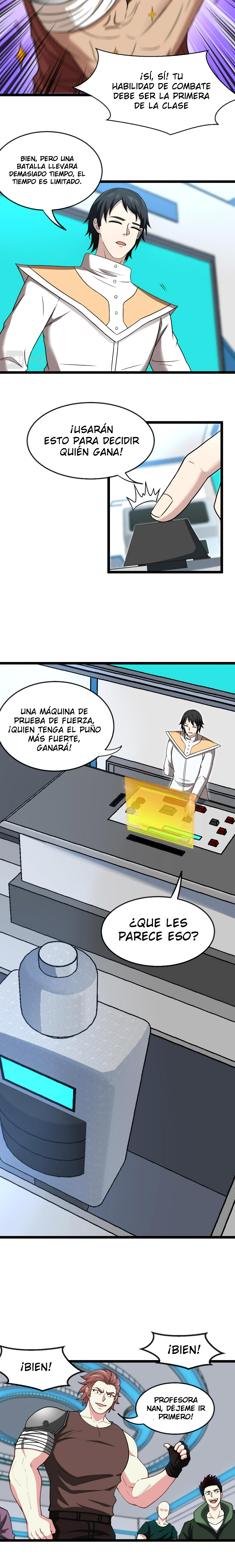 Página 5