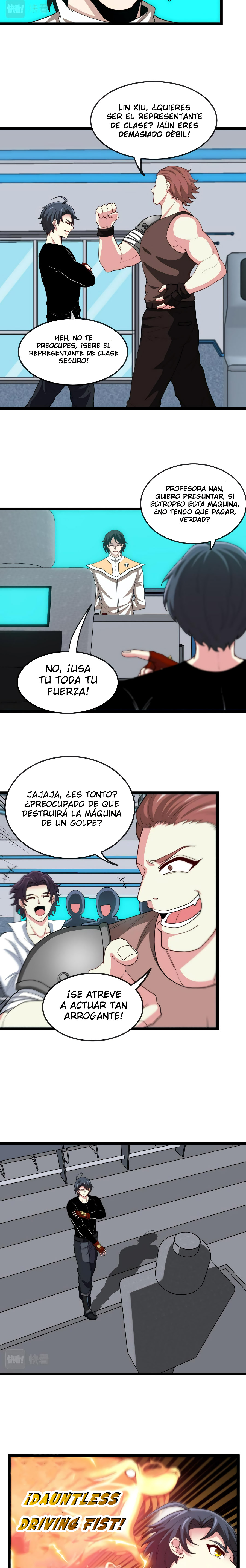 Página 7