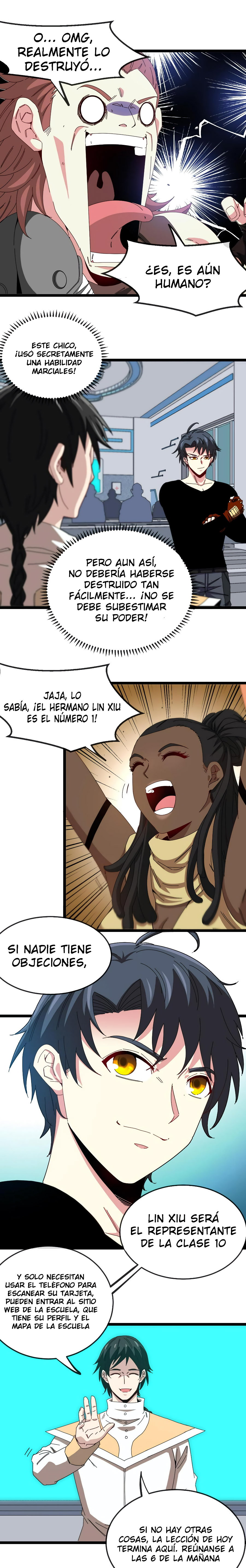 Página 9