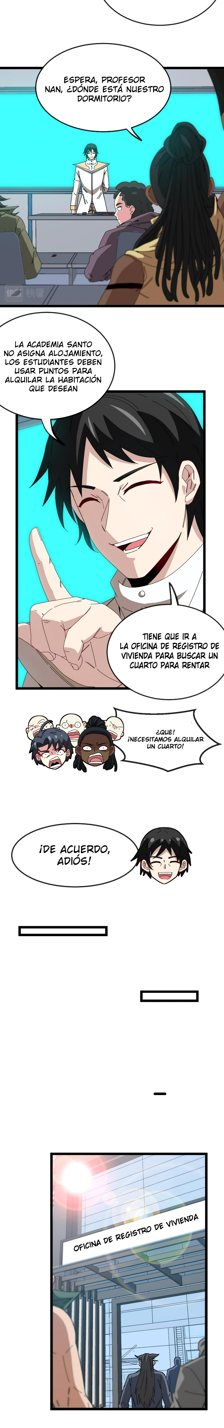 Página 10
