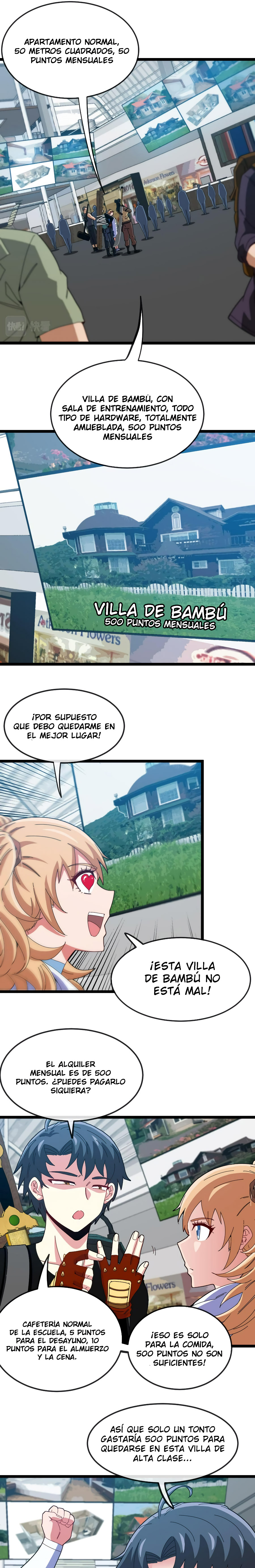 Página 11