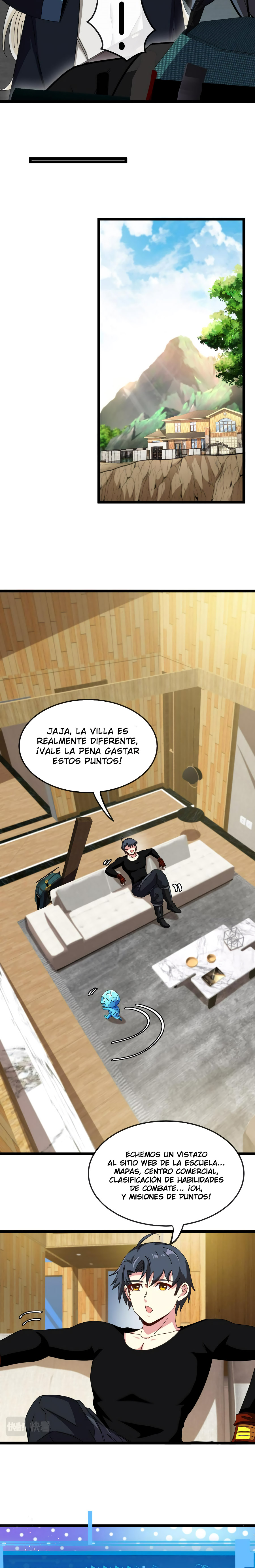 Página 14