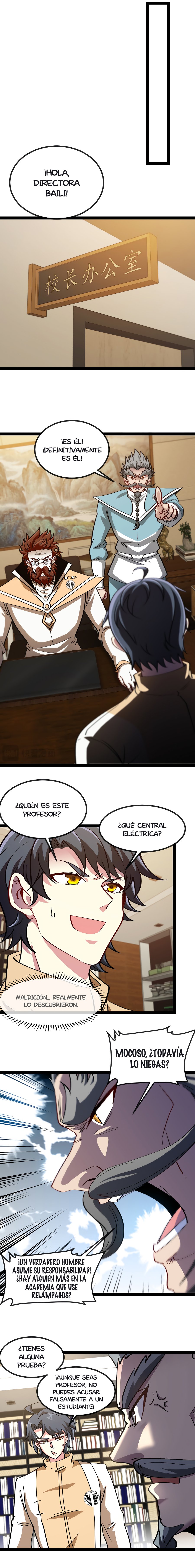 Página 4