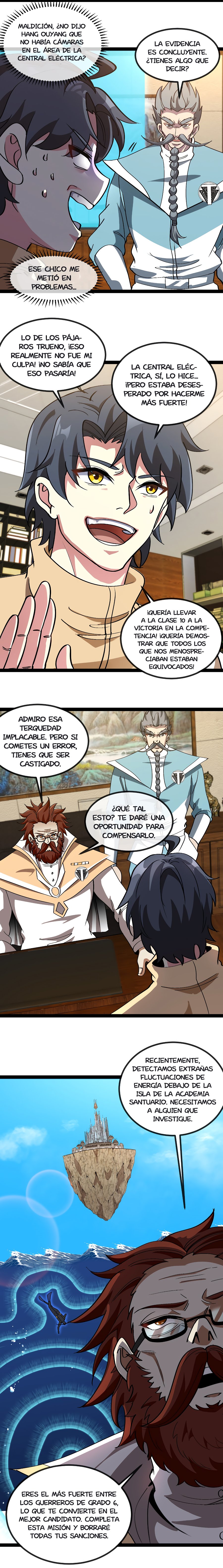 Página 6
