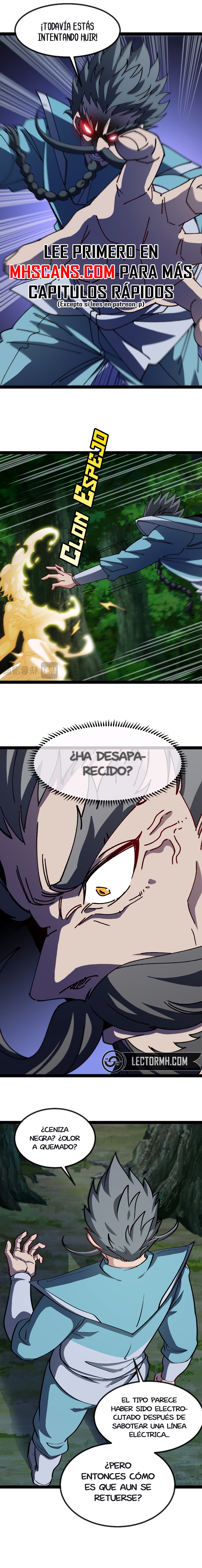 Página 4