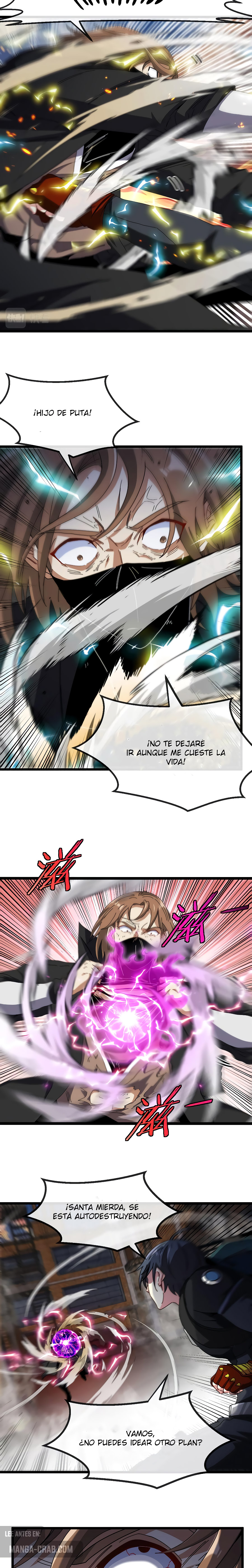 Página 7