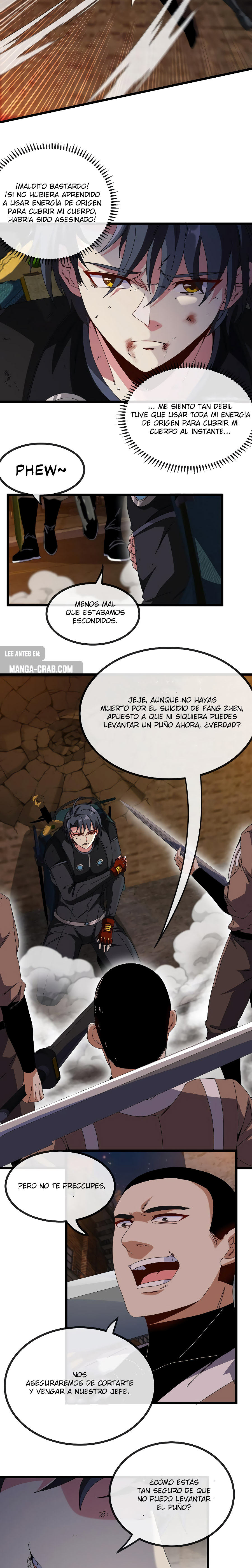 Página 9