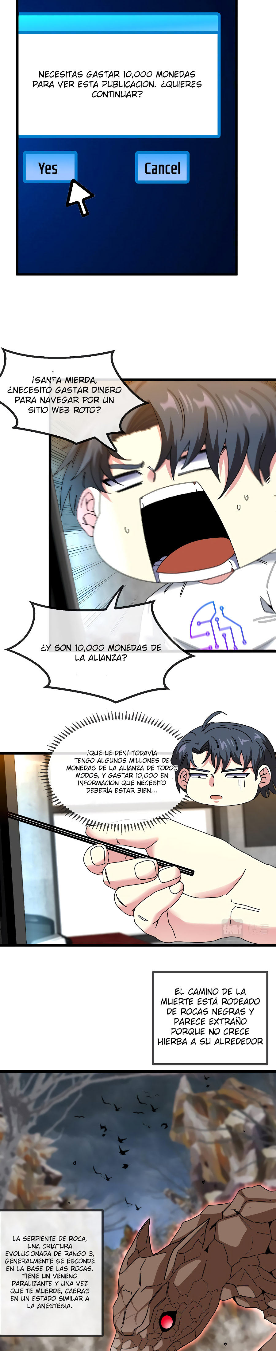 Página 12