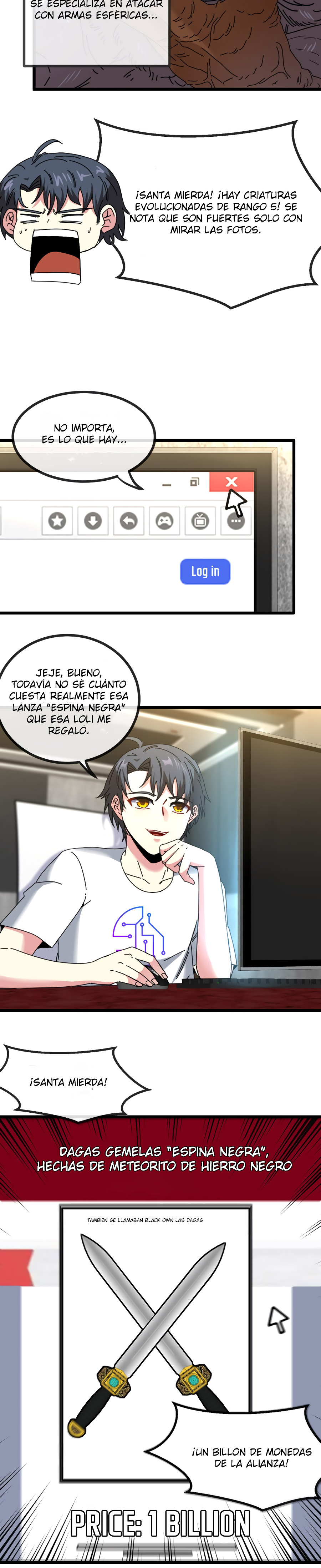 Página 14