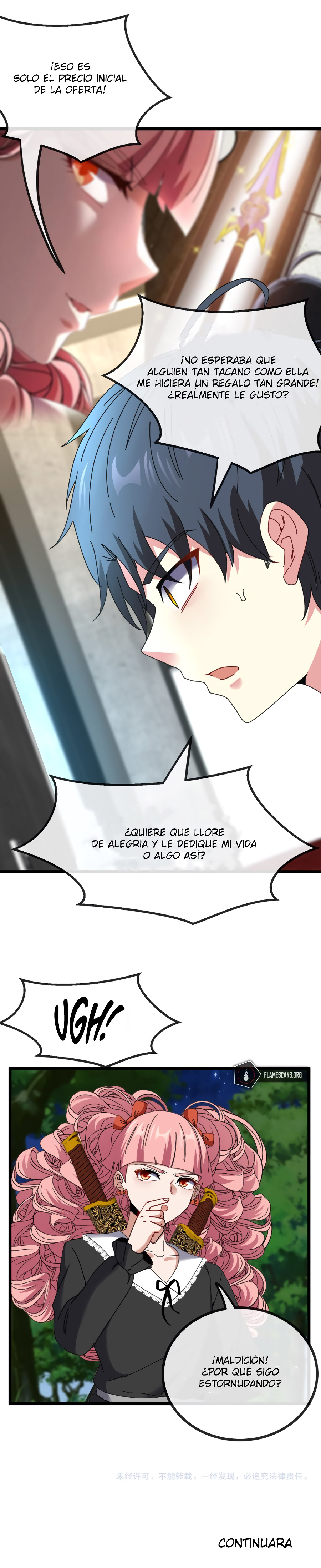 Página 15